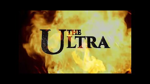 The Path to Freedom from Narcissism