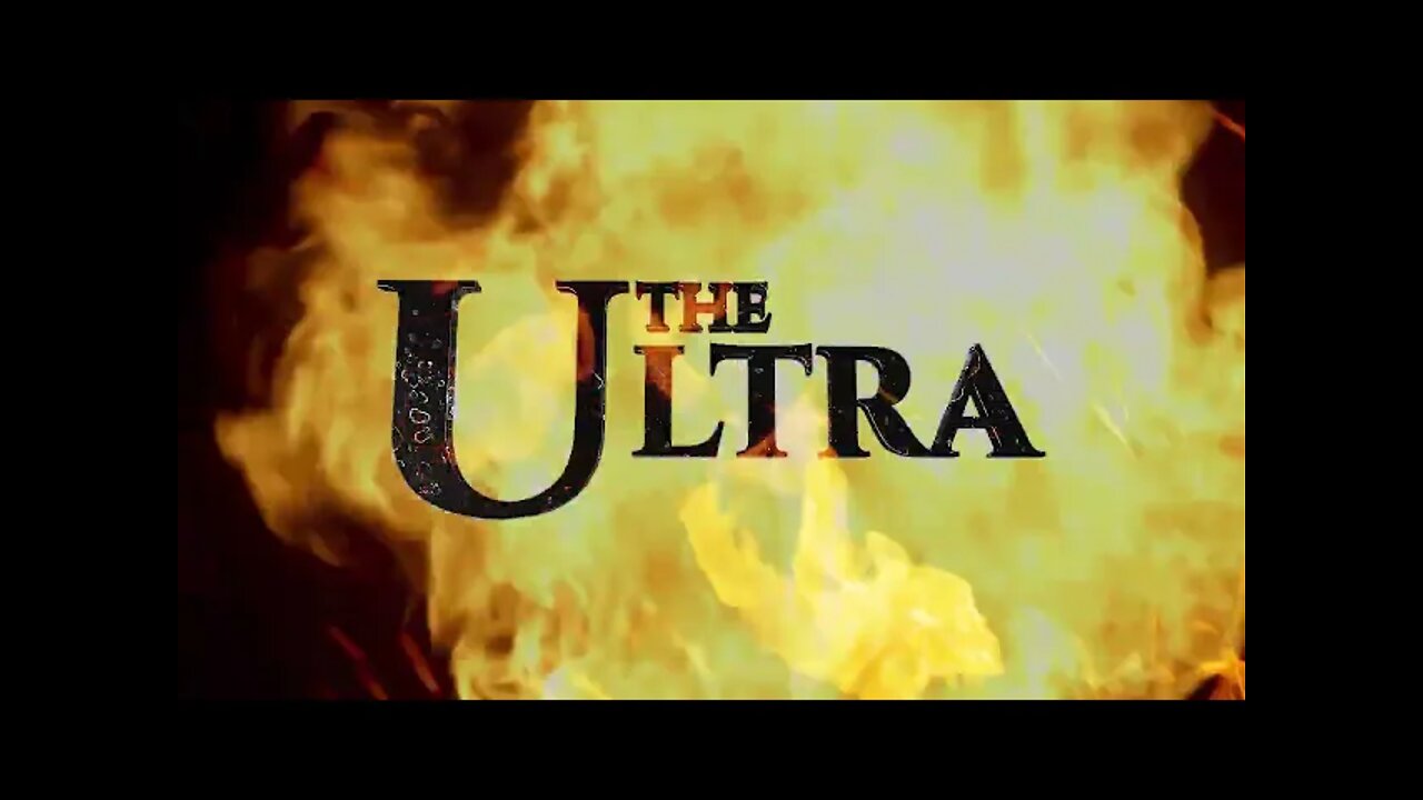 The Path to Freedom from Narcissism