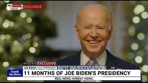 Imagine What Biden Will Be Like In 7 Years To Run Again