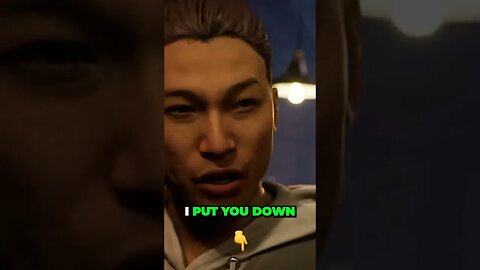 The Secret World of Mortal Kombat 1 Gameplay