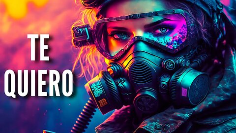 Te quiero — Nico Anuch#Dance & Electronic Music [#FreeRoyaltyBackgroundMusic]