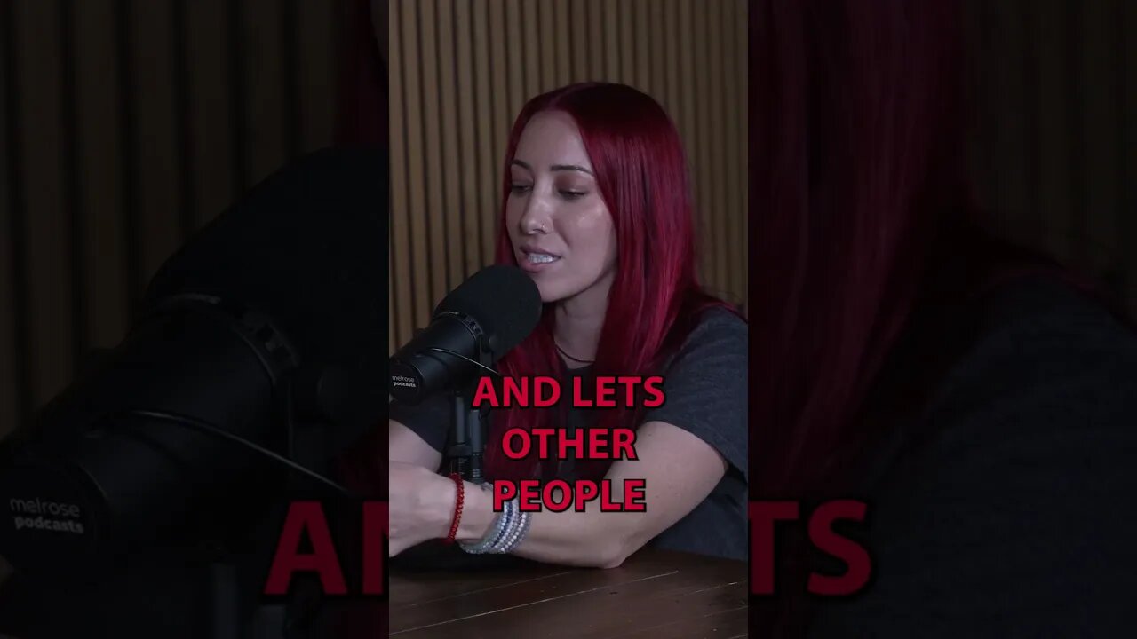 Strong Woman vs Smart Woman