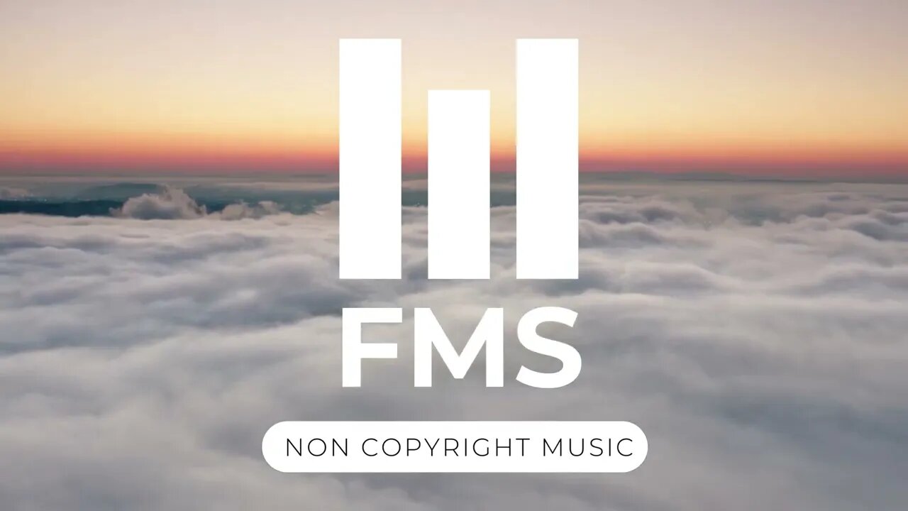 FMS #051 - Chill Beats [Non-Copyrighted & Free]