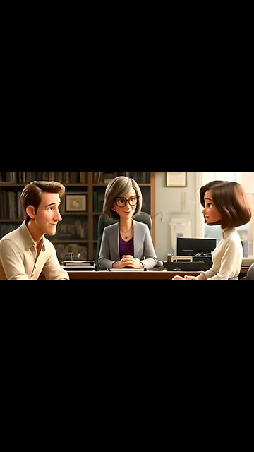 Shatter the Silence: Unite Against Bullying Now