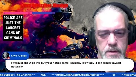 Hippie Day Time Chill Come Say Hi Show Some Love Its Free And It Feels Good
