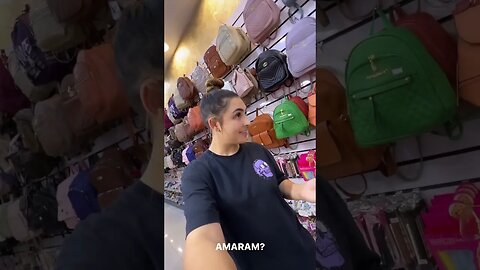 amaram???