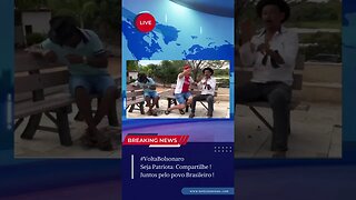 Burro nasceu pra que ?