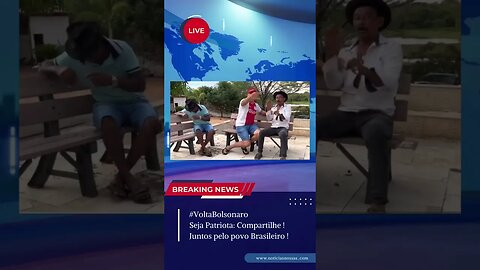 Burro nasceu pra que ?