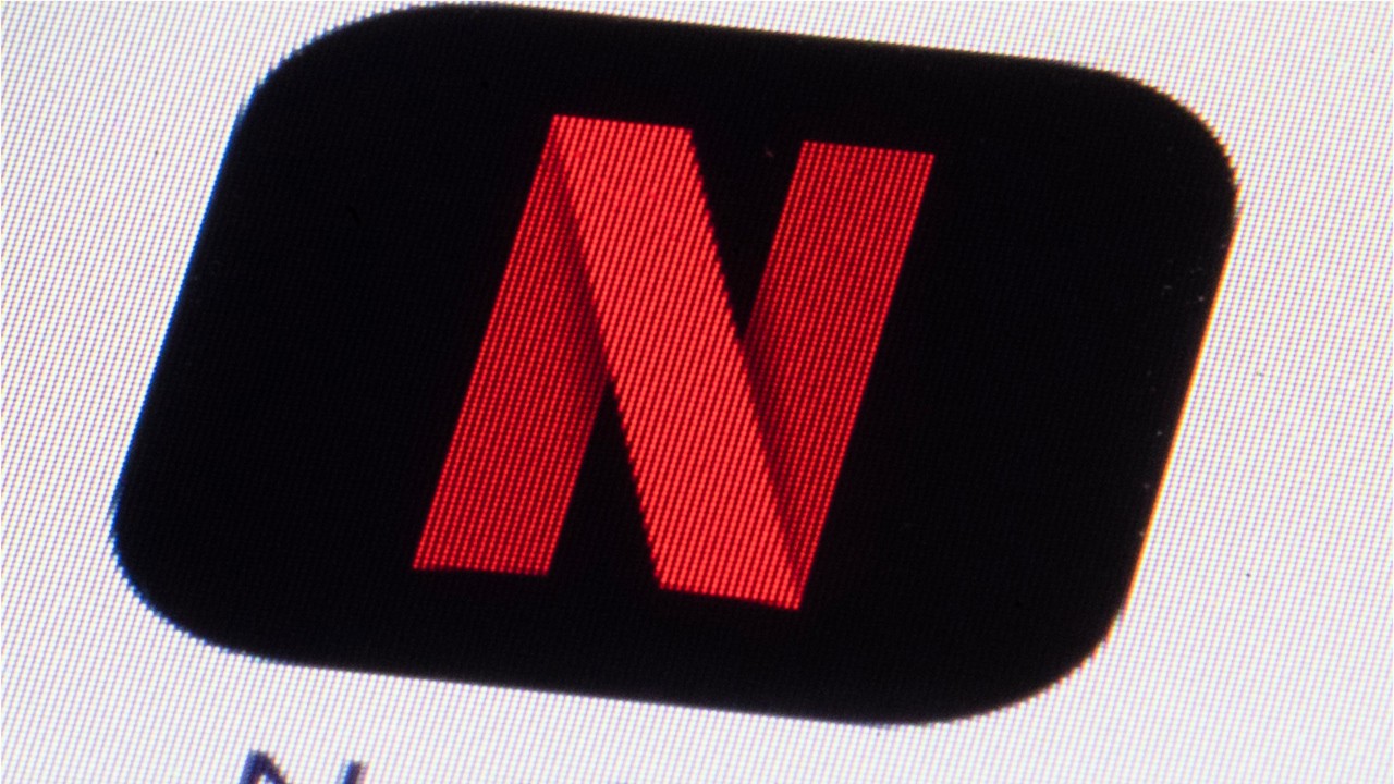 NBCU To Move ‘The Office’ Off Netflix To Own OTT Platform In 2021