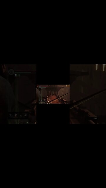 Dark Souls Veteran #darksouls #darksoulsremastered #darksoulsmemes #gaming