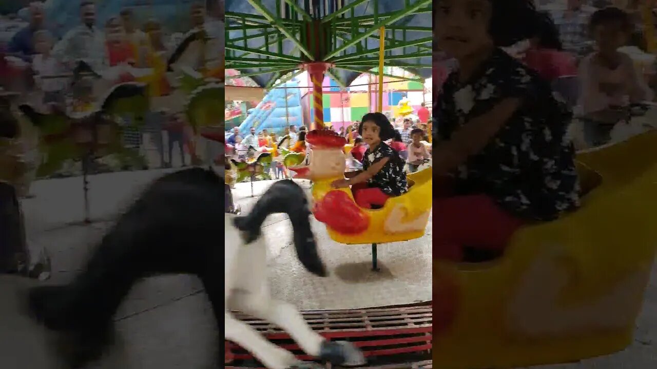 #shorts #ytshorts #viral #little #cute lakdi ki kathi🤗🤗🤗