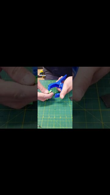 #morsetti #3d #3dprint #3dprinting #3dprinted #DIY