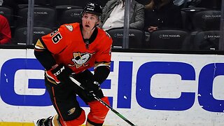 NHL 1/24 Preview: Look To These Games For Value!