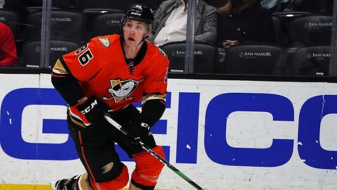 NHL 1/24 Preview: Look To These Games For Value!