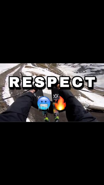 RESPECT🔥🥵 part. 2