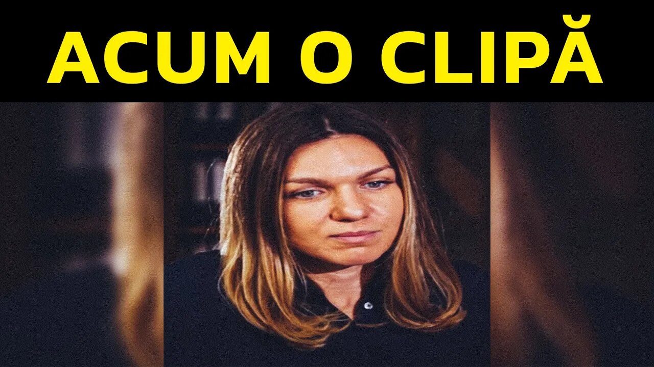 🔴 ANUNȚUL A NĂVĂLIT CA O FURTUNĂ