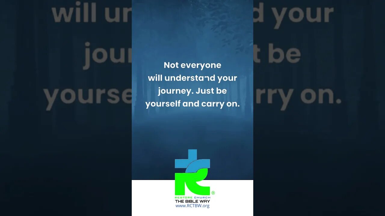 www.RCTBW.org