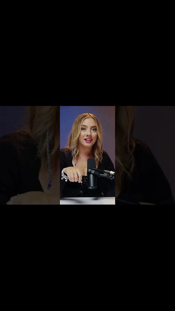 The Trans Community Makes No Sense