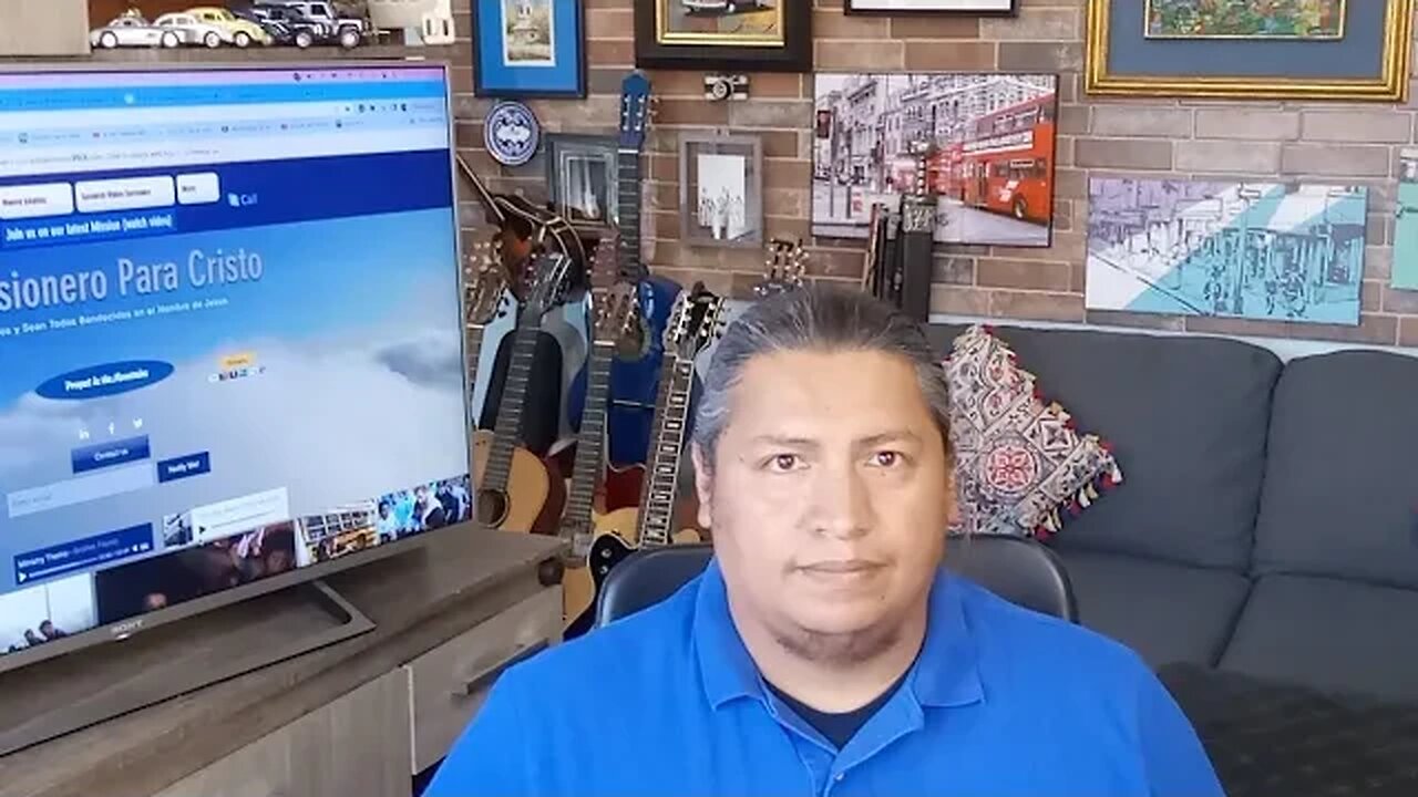 Sueño De Morir