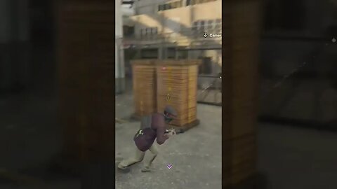 #shorts Watch Dogs 2 Neutralize Enemies 🤓🔫🔫😜