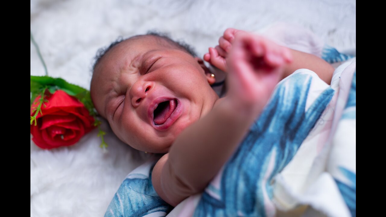 Under $100 Baby Monitors You Can use To Monitor Your Babies While You Do Choirs