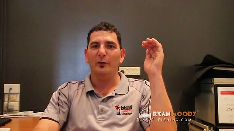 Andrew Haratsis Barra Basics testimonial
