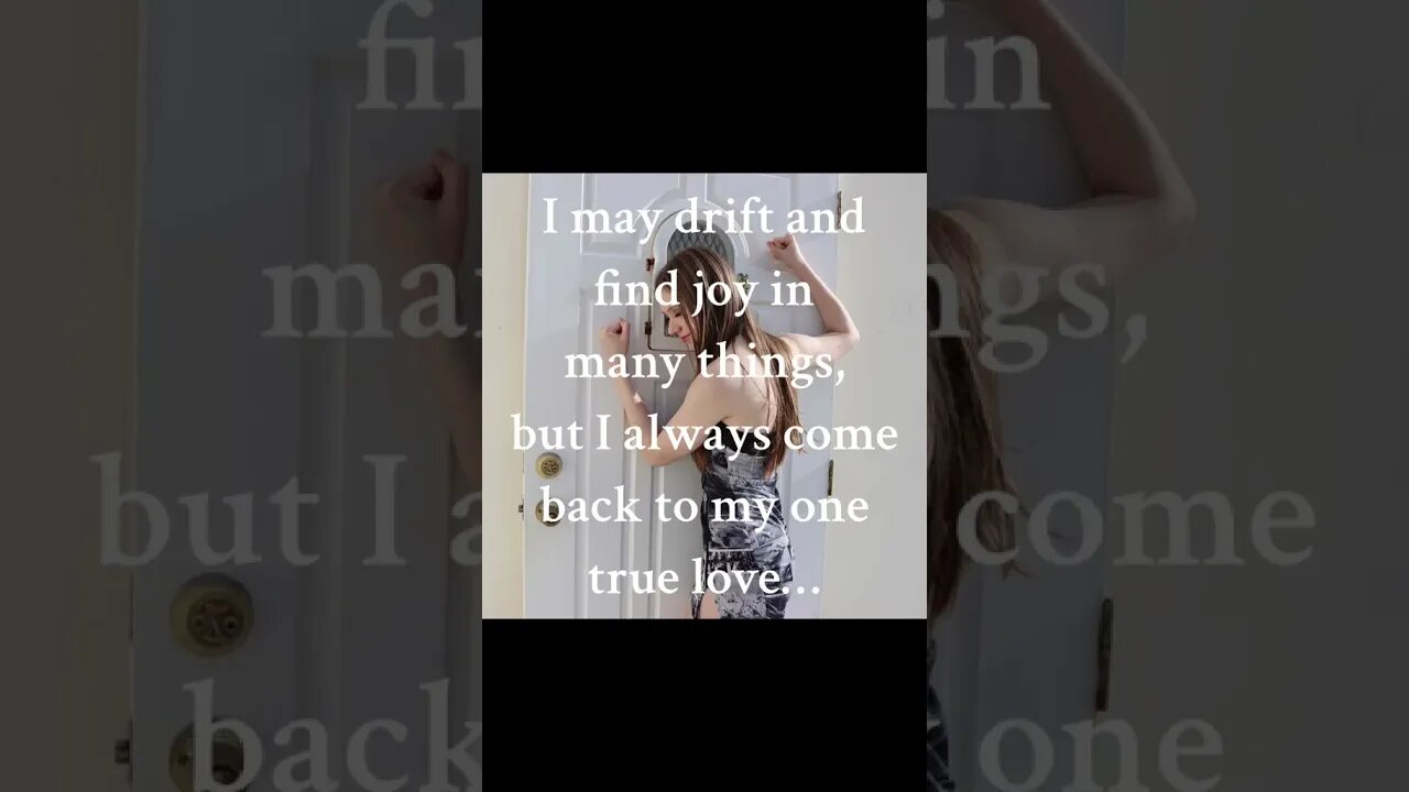 Find Your One True Love ❤️#shorts #onetruelove