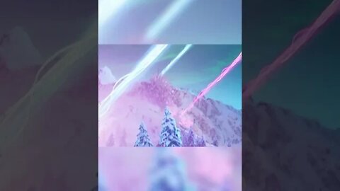 CHAPTER 4 DANK MEME TRAILER #shorts #fortnite #fortnitememes #fortnitechapter4 #shortsviral