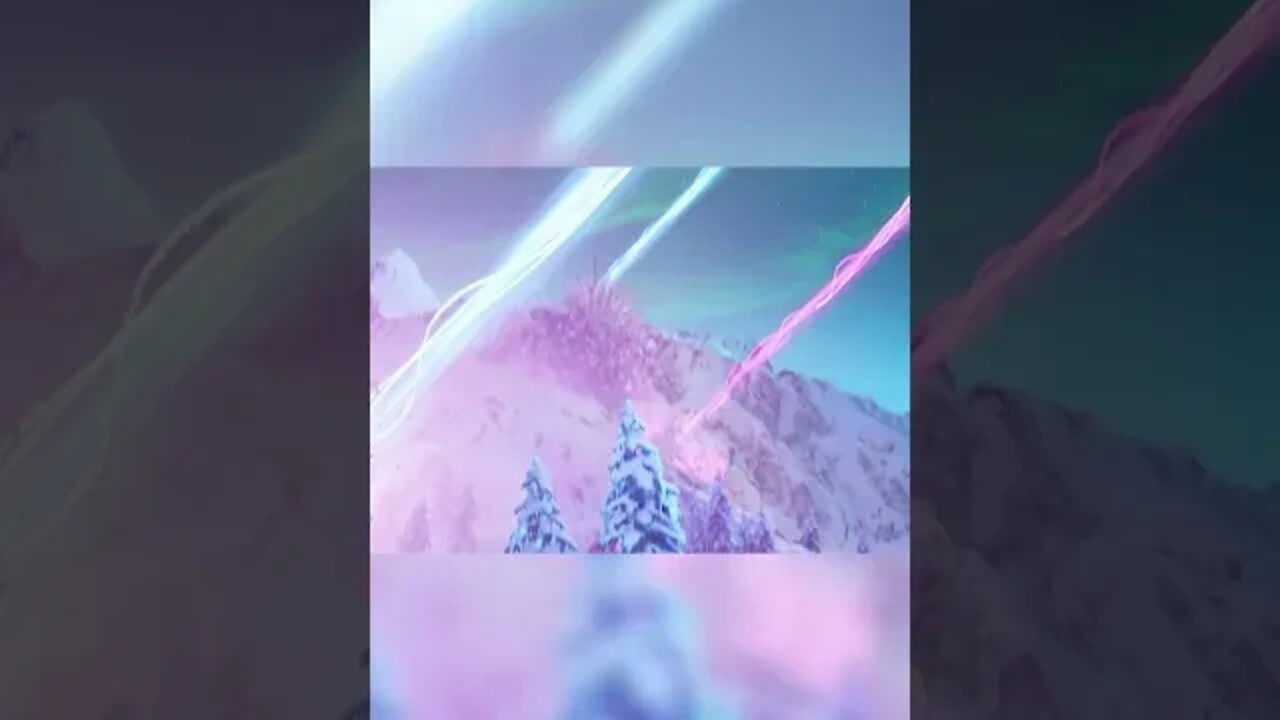 CHAPTER 4 DANK MEME TRAILER #shorts #fortnite #fortnitememes #fortnitechapter4 #shortsviral