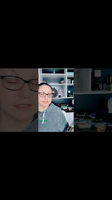 Scorpio ♏️ February '23 Tarot Reading #scorpio Scorpio #february2023tarot