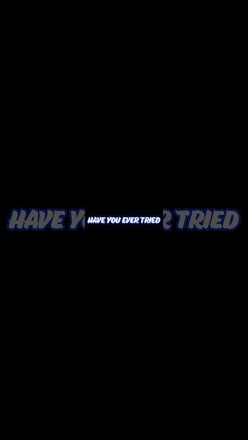Just a Question But... 16 🤔🤷 - #shorts #funquestions #silly