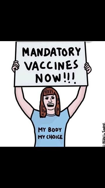 Do ALL Black lives matter?