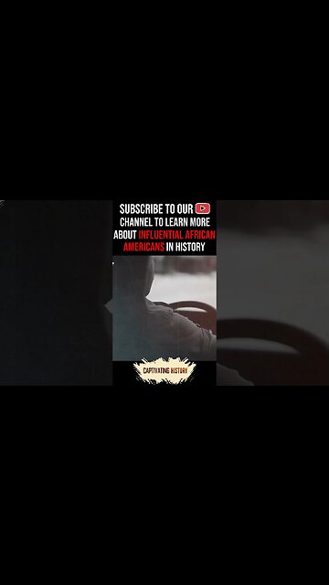 How Did Rosa Parks Change History? #shorts