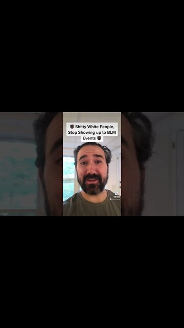 Dear Hollywood and shitty white people: STOP. #BLM #Rittenhouse