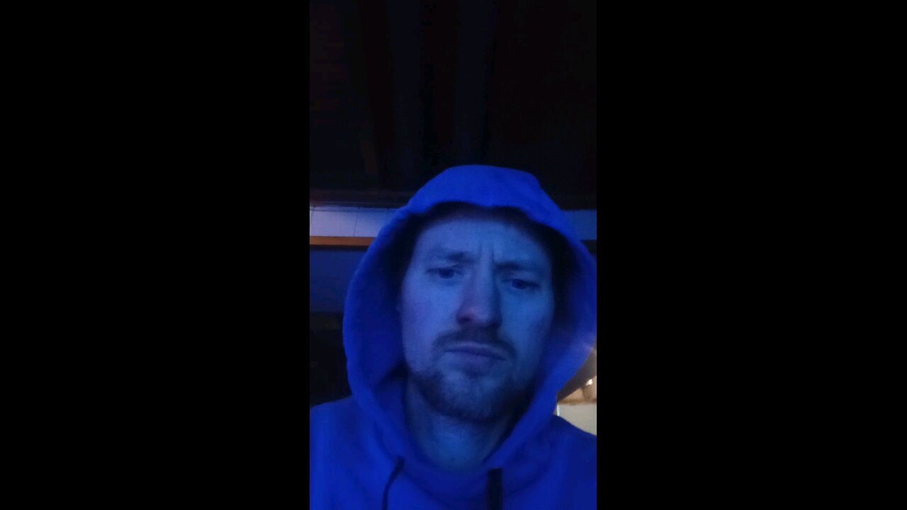 Mike Tyson fight Jake Paul.