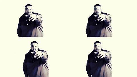 And another one and another one and another one and another one and another one and another one