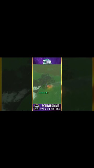 This was the BEST GETAWAY EVER!