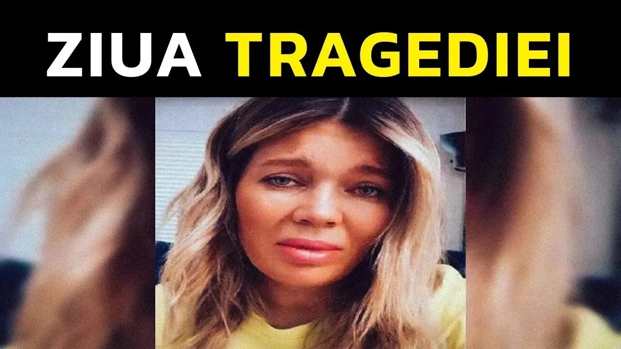 🔴 NU L-AU MAI PUTUT SALVA