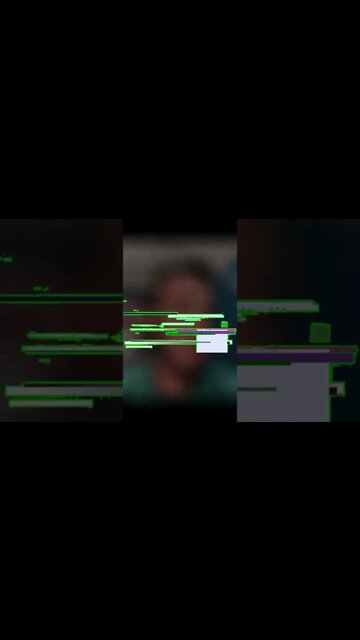 PHI #shorts NEW CATCH UPCOMING KEEP YOUR EYES PEELED !