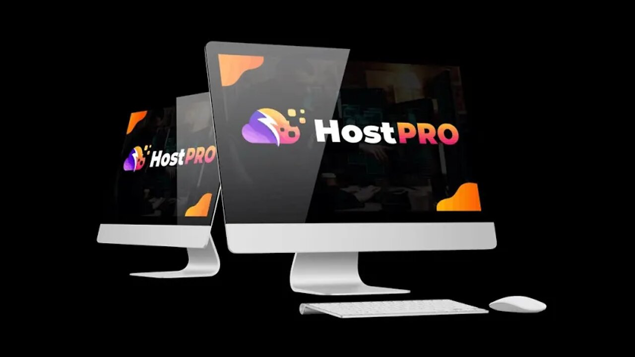 HostPro Review, Bonus, Demo – Limitless Fastest Hosting – Lifetime, Unlimited Hosting