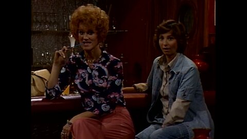 Mary Hartman Mary Hartman ep 120