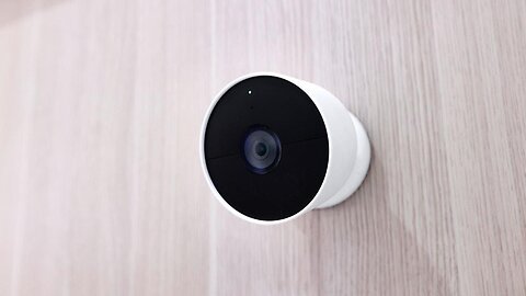 At-home cameras face hacking and safety concerns