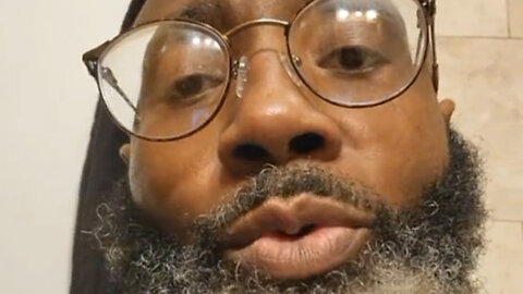 He Explains Why He Don't Deal With Black Or Latino Contractors