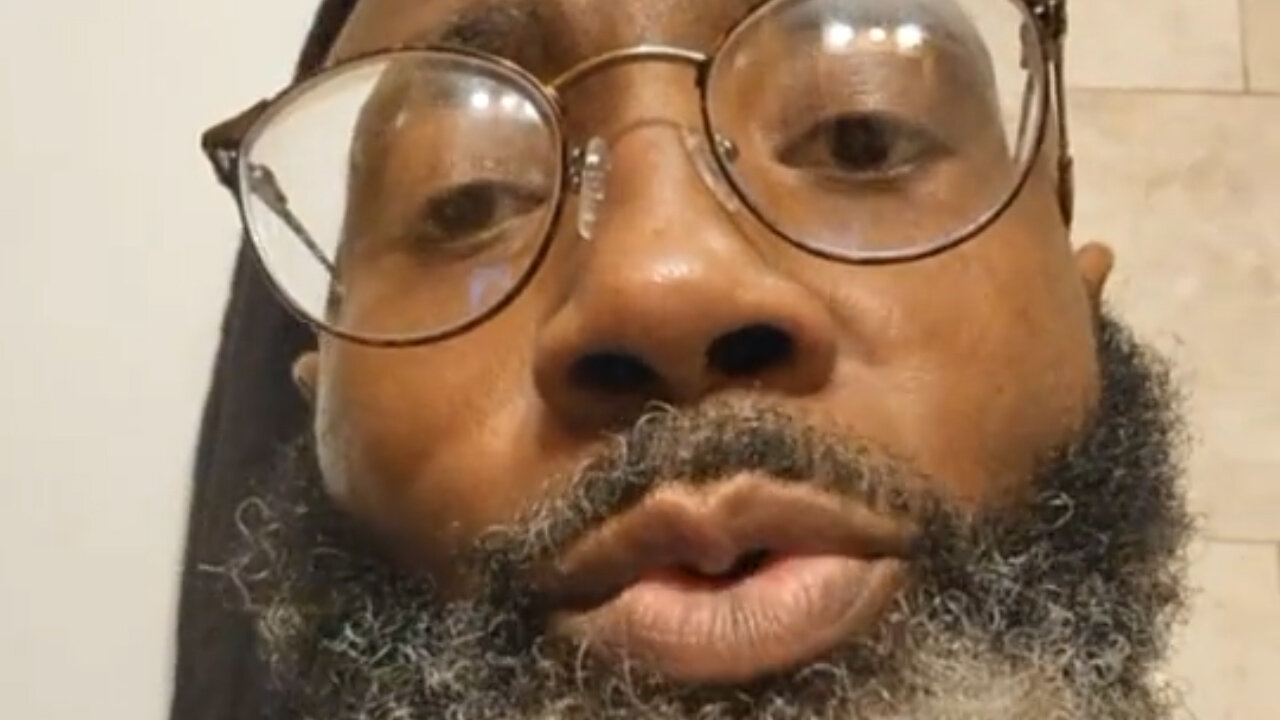 He Explains Why He Don't Deal With Black Or Latino Contractors