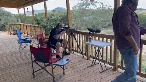 Reed Brothers Bullets and Beer