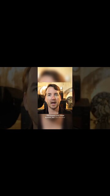 Use your Gold, Use your Silver! That's What Makes Them Money #shorts