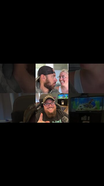 Here’s Your Dose of REALarious…🤣🤣🤣 with @TheBlondeBrewer #duet #funnycomedy #makeyoulaugh #funny