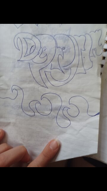 Short Quantum Quest I On Statement