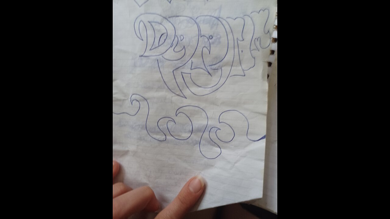 Short Quantum Quest I On Statement