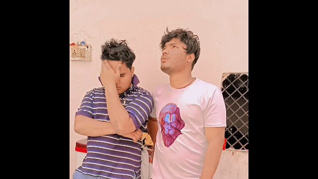 गरमी गोरा होने नहीं देती